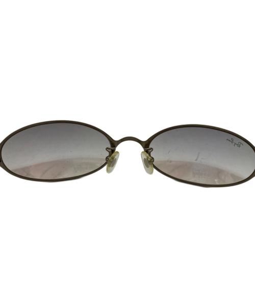 RAY-BAN（レイバン）RAY-BAN (レイバン) サングラスの古着・服飾アイテム