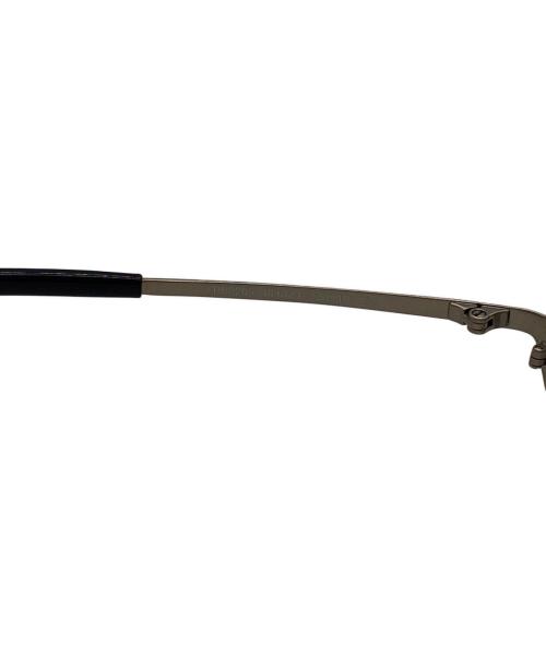 RAY-BAN（レイバン）RAY-BAN (レイバン) サングラスの古着・服飾アイテム