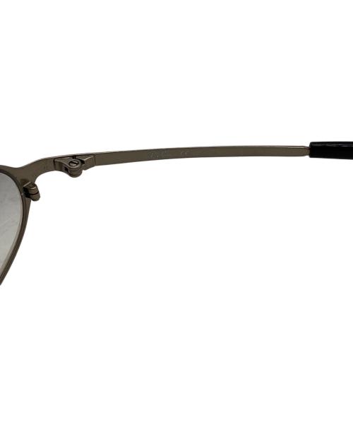 RAY-BAN（レイバン）RAY-BAN (レイバン) サングラスの古着・服飾アイテム