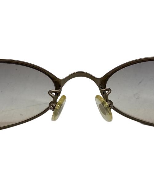 RAY-BAN（レイバン）RAY-BAN (レイバン) サングラスの古着・服飾アイテム