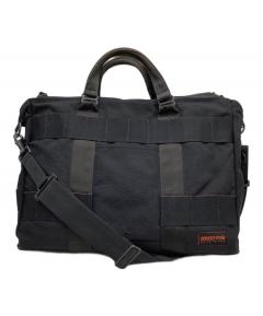 中古・古着通販】Samsonite (サムソナイト) Marc newson (マーク 