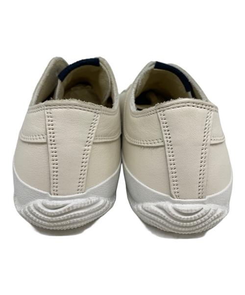 SPINGLE MOVE（スピングルムーヴ）SPINGLE MOVE (スピングルムーヴ) スニーカー ホワイト サイズ:XLの古着・服飾アイテム