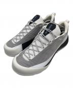 ARC'TERYXアークテリクス）の古着「スニーカー」｜ホワイト