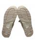 中古・古着 NEW BALANCE (ニューバランス) スニーカー ベージュ サイズ:28.5：10000円