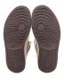NIKEの古着・服飾アイテム：30000円