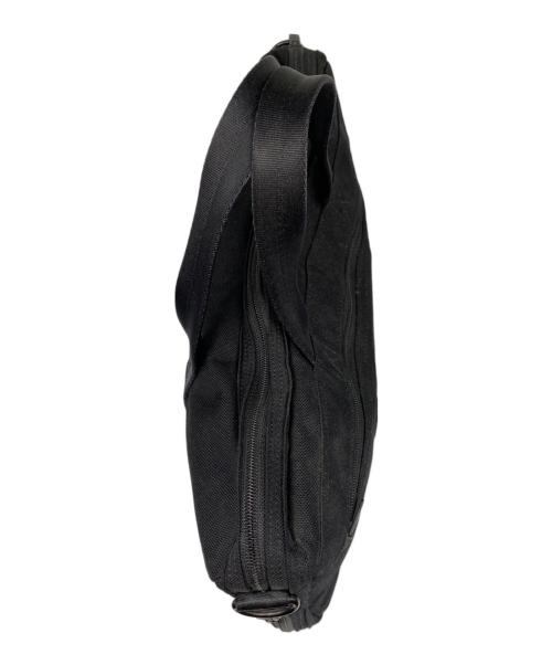 PORTER（ポーター）PORTER (ポーター) PORTER　ブリーフケース ブラックの古着・服飾アイテム