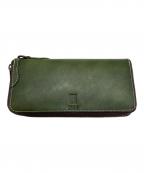 imaイーマ）の古着「長財布」