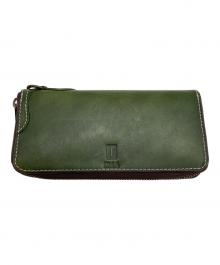 ima（イーマ）の古着「長財布」