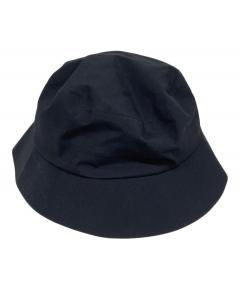 中古・古着通販】mb (エムビー) ULTIMATE FABRIC/バケットハット