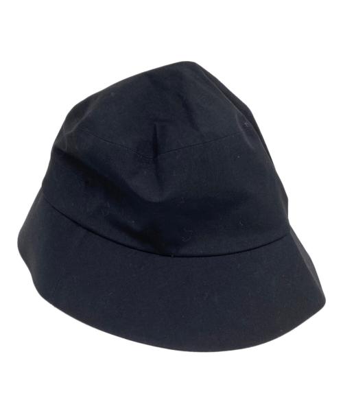 GOLDWIN（ゴールドウイン）GOLDWIN (ゴールドウイン) バケットハットの古着・服飾アイテム