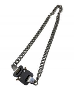 中古・古着通販】Hysteric Glamour (ヒステリックグラマー) ドッグタグ