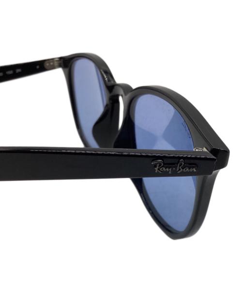 RAY-BAN（レイバン）RAY-BAN (レイバン) サングラス ブラックの古着・服飾アイテム
