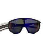 X-TIGERエックスタイガー）の古着「サングラス」