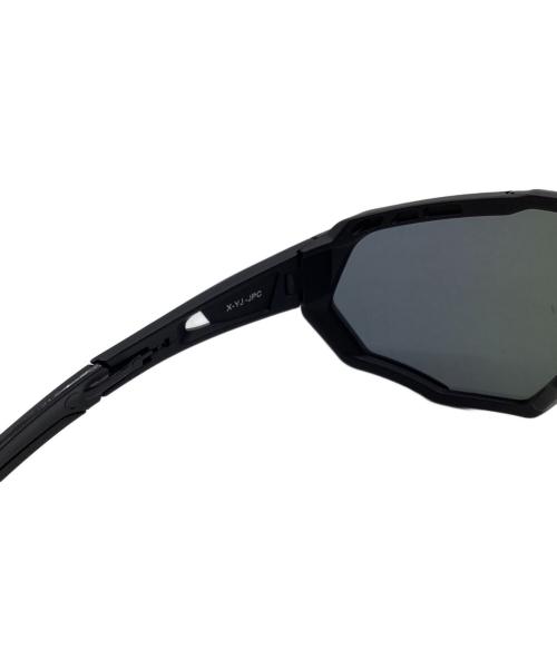 X-TIGER（エックスタイガー）X-TIGER (エックスタイガー) サングラス 未使用品の古着・服飾アイテム