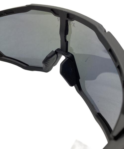 X-TIGER（エックスタイガー）X-TIGER (エックスタイガー) サングラス 未使用品の古着・服飾アイテム