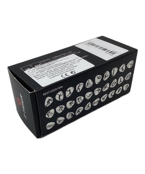 X-TIGER（エックスタイガー）X-TIGER (エックスタイガー) サングラス 未使用品の古着・服飾アイテム