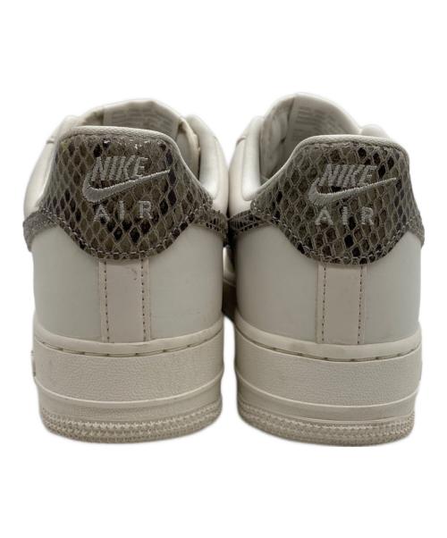 NIKE（ナイキ）NIKE (ナイキ) Air Force 1 Low '07 
