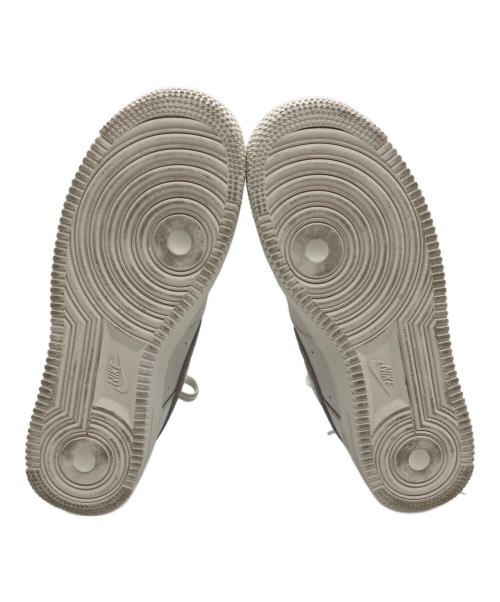 NIKE（ナイキ）NIKE (ナイキ) Air Force 1 Low '07 