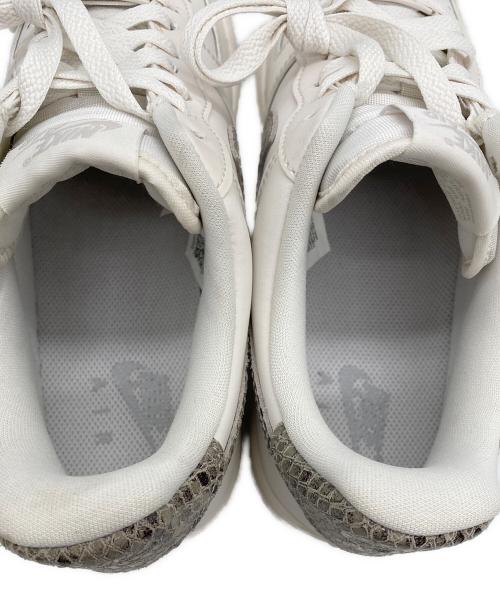 NIKE（ナイキ）NIKE (ナイキ) Air Force 1 Low '07 