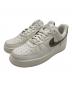 NIKE（ナイキ）の古着「Air Force 1 Low '07 