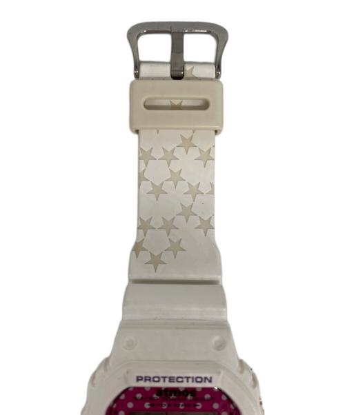 CASIO（カシオ）CASIO (カシオ) ATOMS (アトモス) 腕時計の古着・服飾アイテム