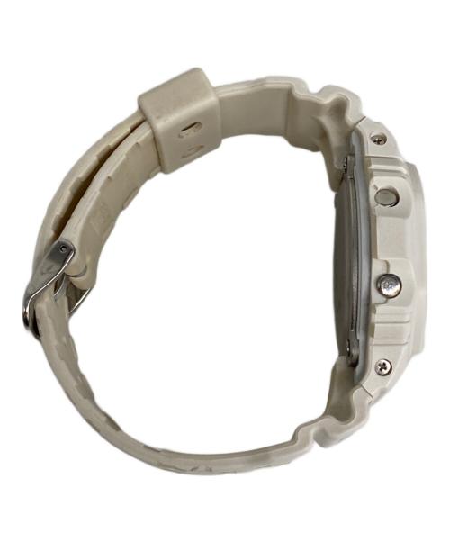 CASIO（カシオ）CASIO (カシオ) ATOMS (アトモス) 腕時計の古着・服飾アイテム