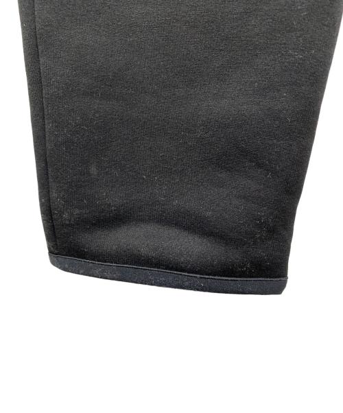 THE NORTH FACE（ザ ノース フェイス）THE NORTH FACE (ザ ノース フェイス) スウェットパンツ ブラック サイズ:Lの古着・服飾アイテム