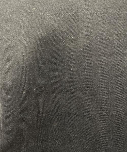 THE NORTH FACE（ザ ノース フェイス）THE NORTH FACE (ザ ノース フェイス) スウェットパンツ ブラック サイズ:Lの古着・服飾アイテム