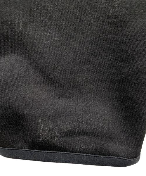 THE NORTH FACE（ザ ノース フェイス）THE NORTH FACE (ザ ノース フェイス) スウェットパンツ ブラック サイズ:Lの古着・服飾アイテム