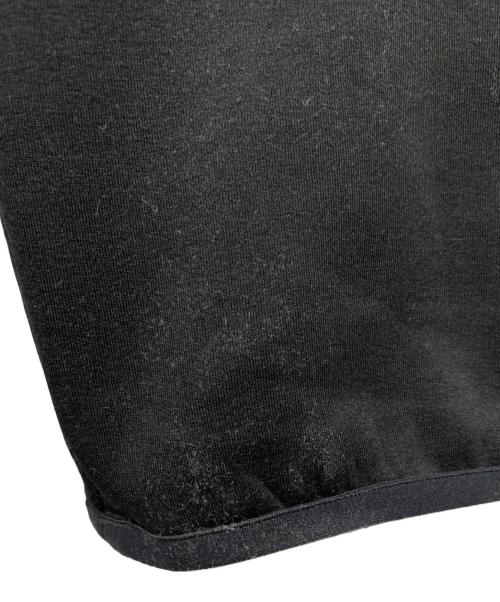 THE NORTH FACE（ザ ノース フェイス）THE NORTH FACE (ザ ノース フェイス) スウェットパンツ ブラック サイズ:Lの古着・服飾アイテム