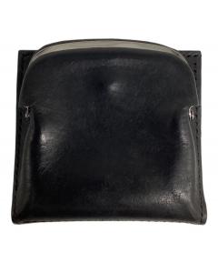 中古・古着通販】ビーズ屋公ちゃん (ビーズヤコウチャン) 2つ折り財布