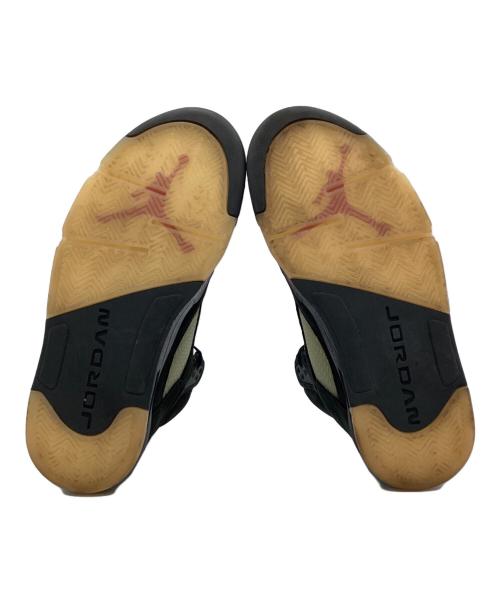 NIKE（ナイキ）NIKE (ナイキ) Air Jordan 5 Retro GORE-TEX 