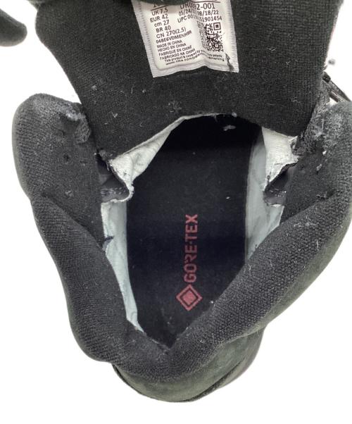 NIKE（ナイキ）NIKE (ナイキ) Air Jordan 5 Retro GORE-TEX 