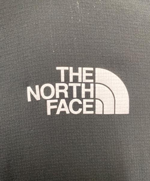 THE NORTH FACE（ザ ノース フェイス）THE NORTH FACE (ザ ノース フェイス) スワローテイルフーディ ブラック サイズ:Sの古着・服飾アイテム