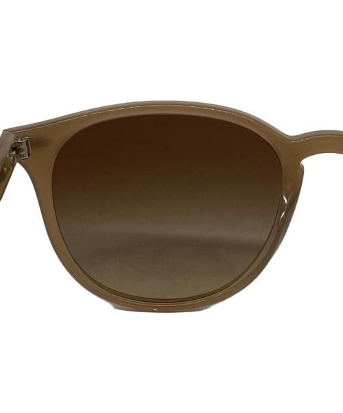 RAY-BAN（レイバン）RAY-BAN (レイバン) サングラス ベージュの古着・服飾アイテム