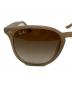 RAY-BANの古着・服飾アイテム：8000円