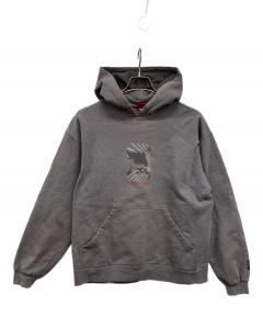 中古・古着通販】PHATRNK (ファットランク) セットアップ グレー