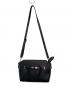 COACH (コーチ) COACH（コーチ）ショルダーバッグ ブラック：8000円