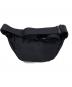 PORTER (ポーター) PORTER　ウエストバッグ ブラック：8000円