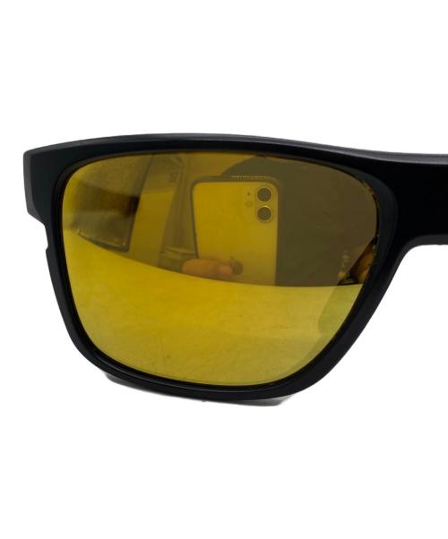 OAKLEY（オークリー）OAKLEY (オークリー) OAKLEY 　CROSSRANGE　サングラスの古着・服飾アイテム
