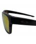 中古・古着 OAKLEY (オークリー) OAKLEY 　CROSSRANGE　サングラス：7000円