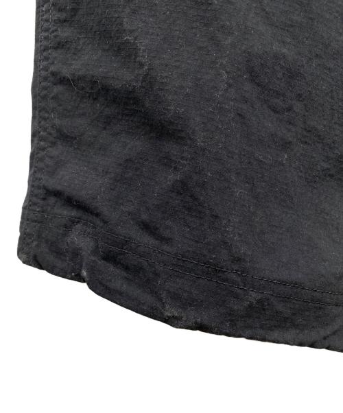 THE NORTH FACE（ザ ノース フェイス）THE NORTH FACE (ザ ノース フェイス) Geology Cargo Pant ブラック サイズ:Mの古着・服飾アイテム