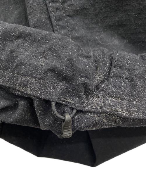 THE NORTH FACE（ザ ノース フェイス）THE NORTH FACE (ザ ノース フェイス) Geology Cargo Pant ブラック サイズ:Mの古着・服飾アイテム