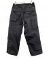 THE NORTH FACE (ザ ノース フェイス) Geology Cargo Pant ブラック サイズ:M：10000円