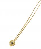 Christian Diorクリスチャン ディオール）の古着「ネックレス」