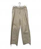 POLO RALPH LAURENポロ・ラルフローレン）の古着「チノパン」｜ベージュ