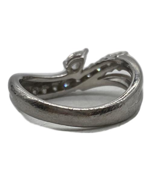 その他ブランド（ソノタブランド）その他ブランド (ソノタブランド) リング サイズ:13号の古着・服飾アイテム