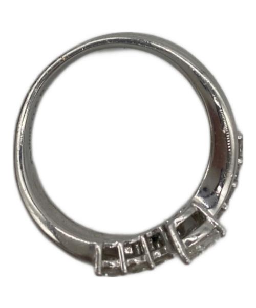 その他ブランド（ソノタブランド）その他ブランド (ソノタブランド) リング サイズ:13号の古着・服飾アイテム