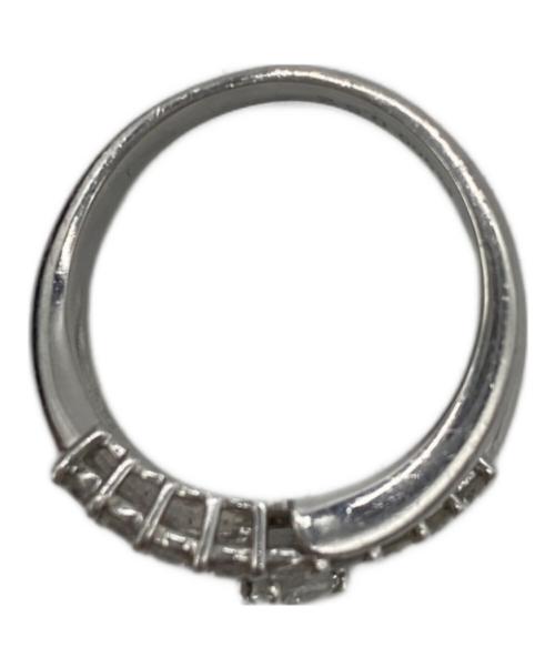 その他ブランド（ソノタブランド）その他ブランド (ソノタブランド) リング サイズ:13号の古着・服飾アイテム