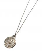 TIFFANY & Co.ティファニー）の古着「ネックレス」